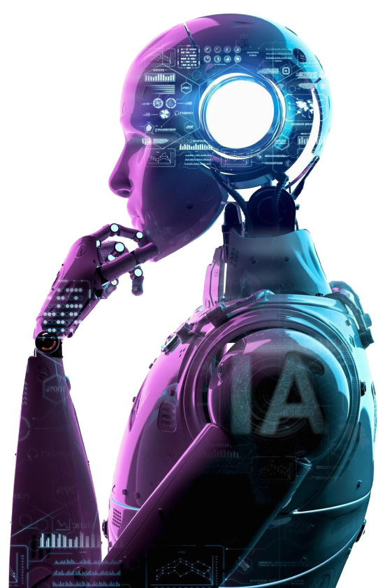 slider-01