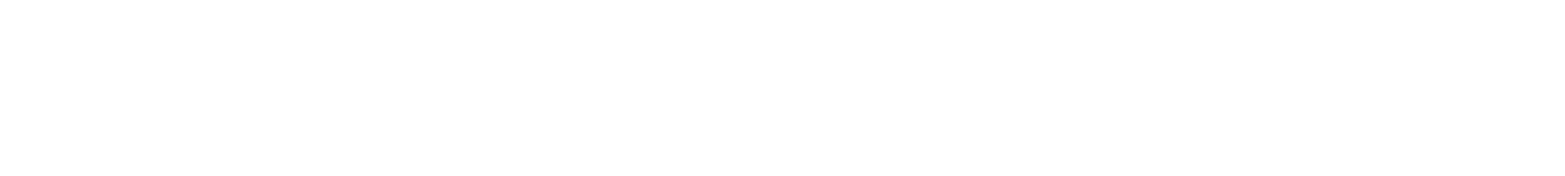 fill-text
