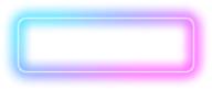 slider-btn