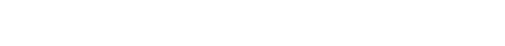 slider-1
