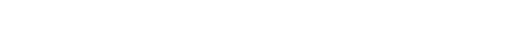 slider2